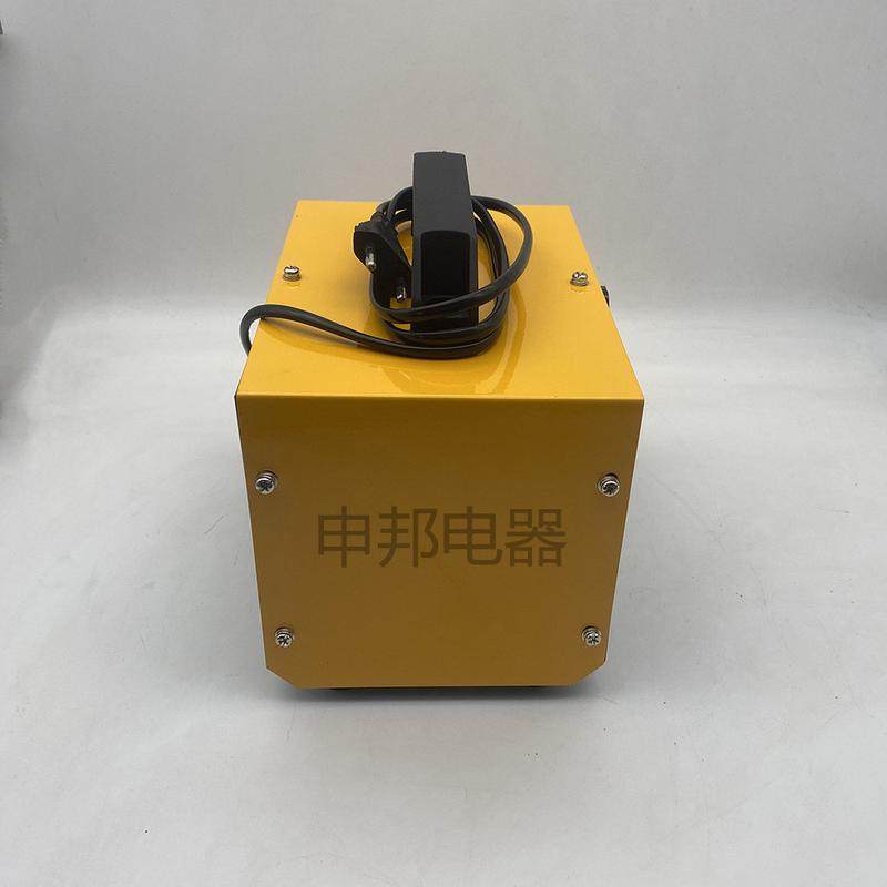 热销110v220v36g臭氧发生器净化空气臭氧机除异味36G欧规美规,机械设备,消毒灭菌设备,淘宝优惠券,粉丝福利购,淘宝优惠卷