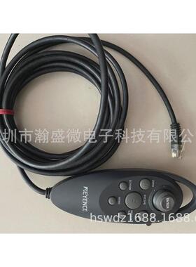 基恩士手柄op-42342全新现货