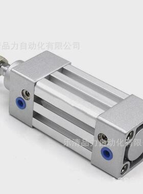 标准气缸cp95sb/cp95sdb32/40/50-175-200-225-250-275-300-320-w