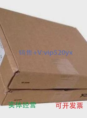 现货供应全新美国NIPXI-8513单端口(PXICAN​接口​模​块)780688