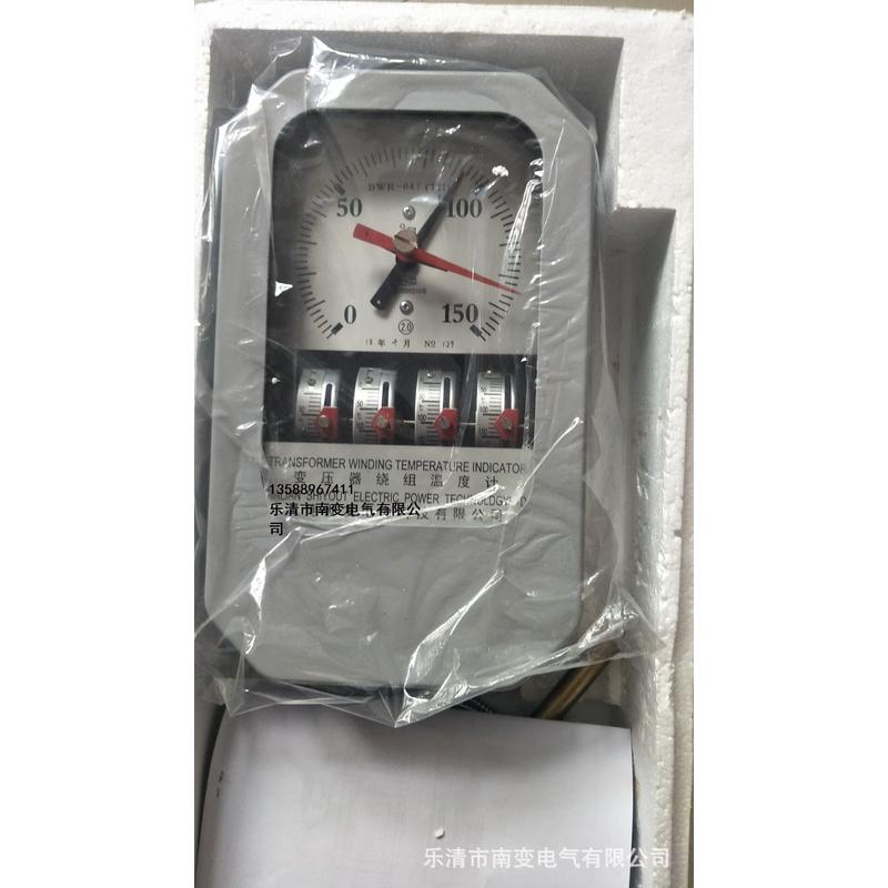 厂家直销变压器专用bwr温度计绕组-4l6f1b(th)乐清
