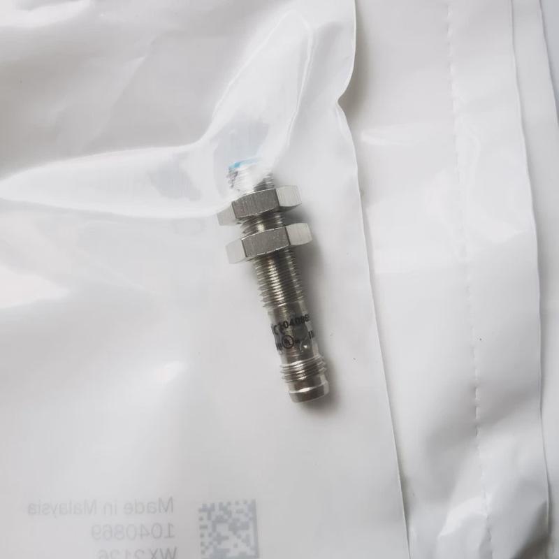 IME08-02BPSZT0K接近开关1040869