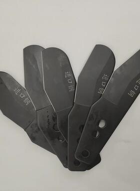 伟星管刀PVC管子割刀PPR剪刀快剪线管切刀割管器切管器刀剪管器