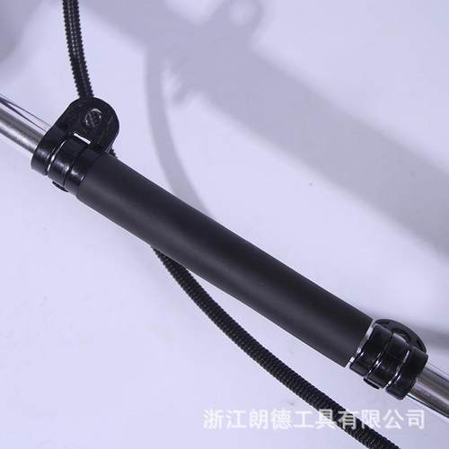 二冲程侧挂割灌机/割草机/草坪机打草机小型割草机厂家直供