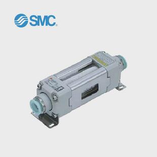 smcsfd系列洁净气体过滤器sfd200-c12