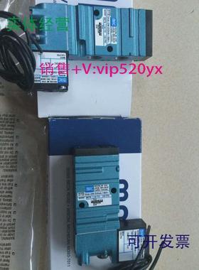 现货供应411A-D0/OA-DM-DDAA-1BA411A-D0/OA-DM-DDAJ-1KJ,MOD8574