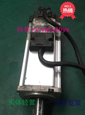 现货供应MHMJ042G1V/G1U/G1CMSMD042G1V/G1UMHMD082G1U/G1V/G1D/P