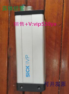 供应促销SICK施克1018120C20S-105203A21成色漂亮实物照