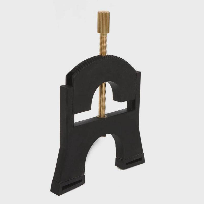 大提琴琴弦琴桥更换工具器琴弦不松琴码提弦可调节