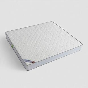 儿童床上下床双层床实木高低床姐弟床简约上下铺两层柜带梯子母床