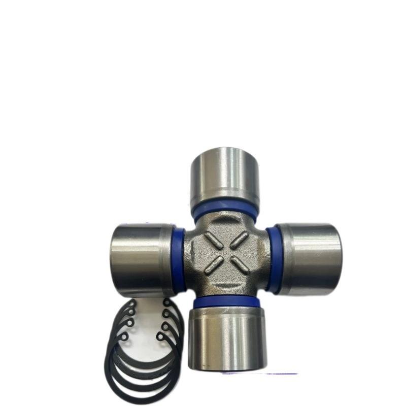 热销旋耕机2米十字eq140ca141ca1160k20125拖拉机万向节以上轴承