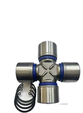 热销旋耕机2米十字eq140ca141ca1160k20125拖拉机万向节以上轴承