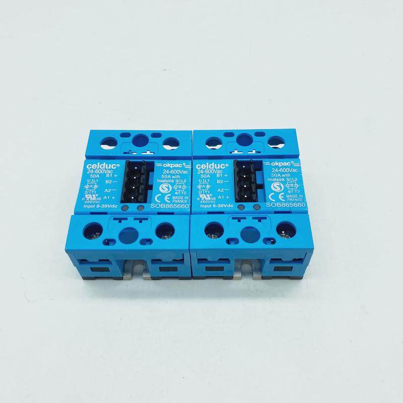 热销正品赛德固态电器SOB96566086566SO继9654600SO967460SCB8656