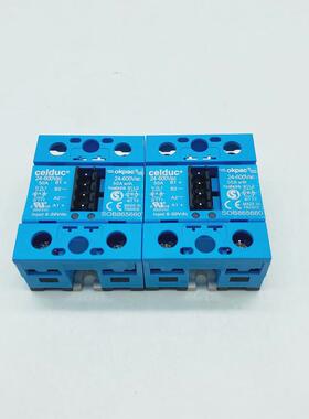 热销正品赛德固态电器SOB96566086566SO继9654600SO967460SCB8656