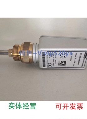 现货供应派克压力传感器SCLSD-800-00-07D11199