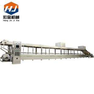 大型腐竹机器厂家创业制造生产全自动机不锈钢汽锅双层腐竹商用