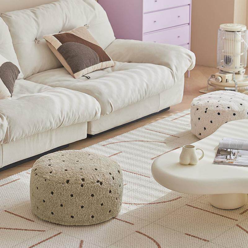 X70T榻榻米坐垫地上地毯阳台蒲团客厅地毯上的懒人沙发飘窗懒人坐,居家布艺,椅垫,淘宝优惠券,粉丝福利购,淘宝优惠卷