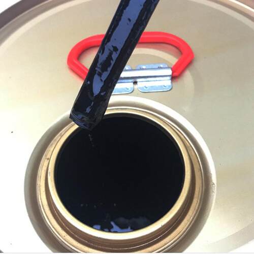 乳化改性沥青油性基层底油屋顶混凝土水性防水卷材水泥面冷处理剂