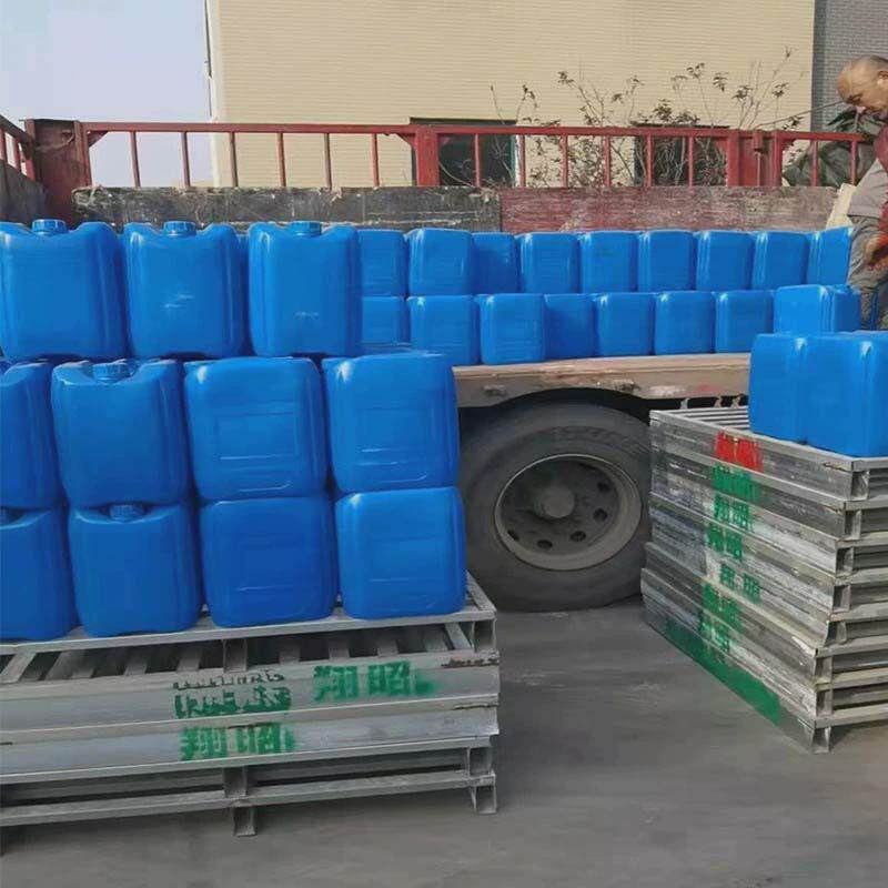 脱塑剂汽车脱漆剂金属去除油漆漆剂地坪脱漆清洗剂脱漆剂,工业油品/胶粘/化学/实验室用品,电子及精密清洗剂,淘宝优惠券,粉丝福利购,淘宝优惠卷