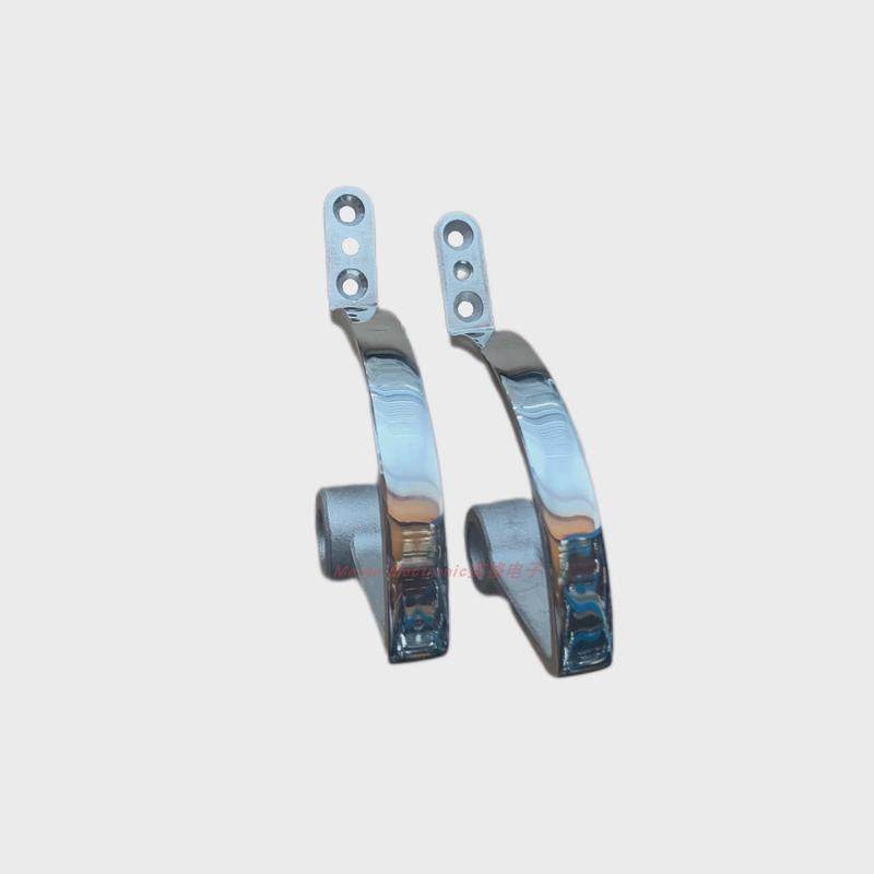 FRAE菲瑞福瑞诺亚瑞斯NST-Q50智能马桶便盖上盖盖子座圈角键铰链