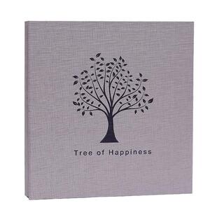 1152张5寸6寸7寸8寸装相册本纪念册插页式家庭大容量影集过塑可放