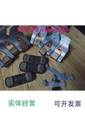 供应施耐德接触器LC1D410,LC1D300.三动六静触点系统，，配件