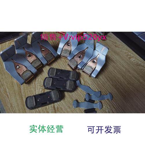 供应施耐德接触器LC1D410,LC1D300.三动六静触点系统，，配件
