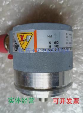 现货供应库伯勒编码器8.5863.1200.G323.S013.K012/8.5020.D551.2