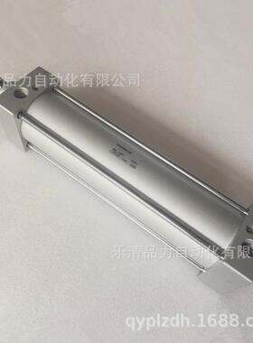 标准气缸c95sb/c95sdb32/40/50-700-750-800-850-900-950-1000-w