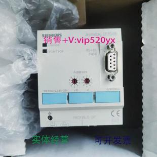现货供应西门子3RK1000 0BA1 0JC80