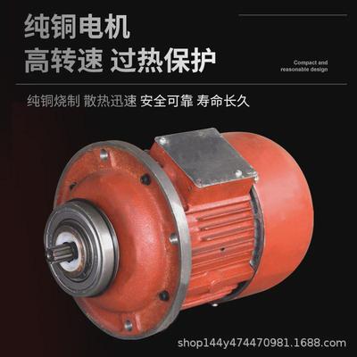 5间12米仓库车吨用钢丝绳电动葫芦坐式电动葫芦提升货梯5000kg