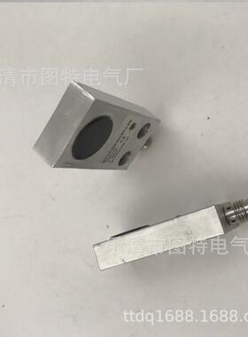 供应拍摄接近开关bes516-3009-sa3-mo-c-s49实图全新质保一年
