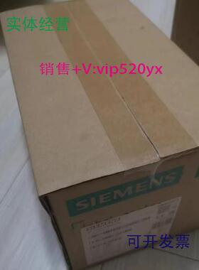 现货供应西门子伺服电机1FK7100-5AF71-1TG01FK7105-5AF71-1AH0全