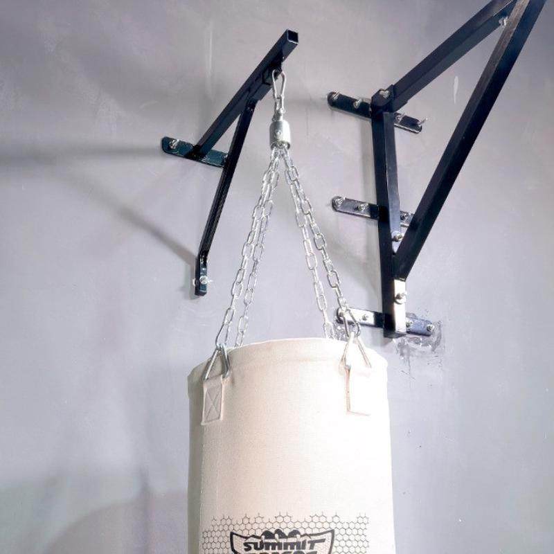 架架沙包架散打固定支架墙体沙包拳击沙袋现货供应,运动/瑜伽/健身/球迷用品,更多拳击配件,淘宝优惠券,粉丝福利购,淘宝优惠卷