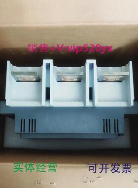 现货供应ABBAF1650-30AF1650-30-11100-250VAC/DC