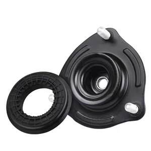 专用于前后减震器顶胶平面防尘套缓冲胶