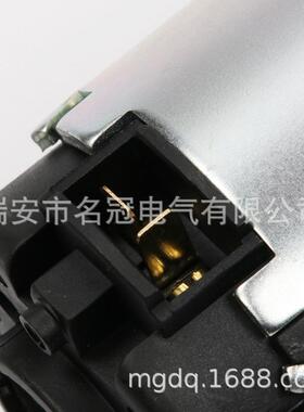 热销适用于27225-8h31c272009h600尼桑nissan电机鼓风暖风电机12v