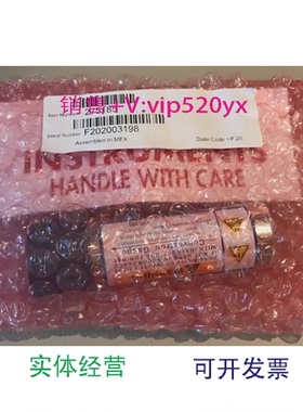 现货供应275185F202003198应用材料AMAT-AppliedMaterials3310-01