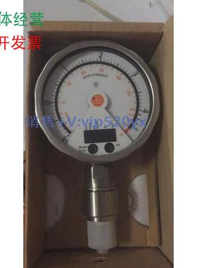 现货供应IFM易福门PG2793PG2453议价