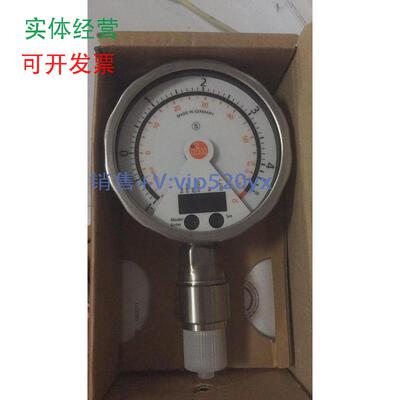 现货供应IFM易福门PG2793PG2453议价