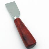 12款 diy皮革手工套装 皮革工具套装 手雕55件套手工皮具皮缝套装