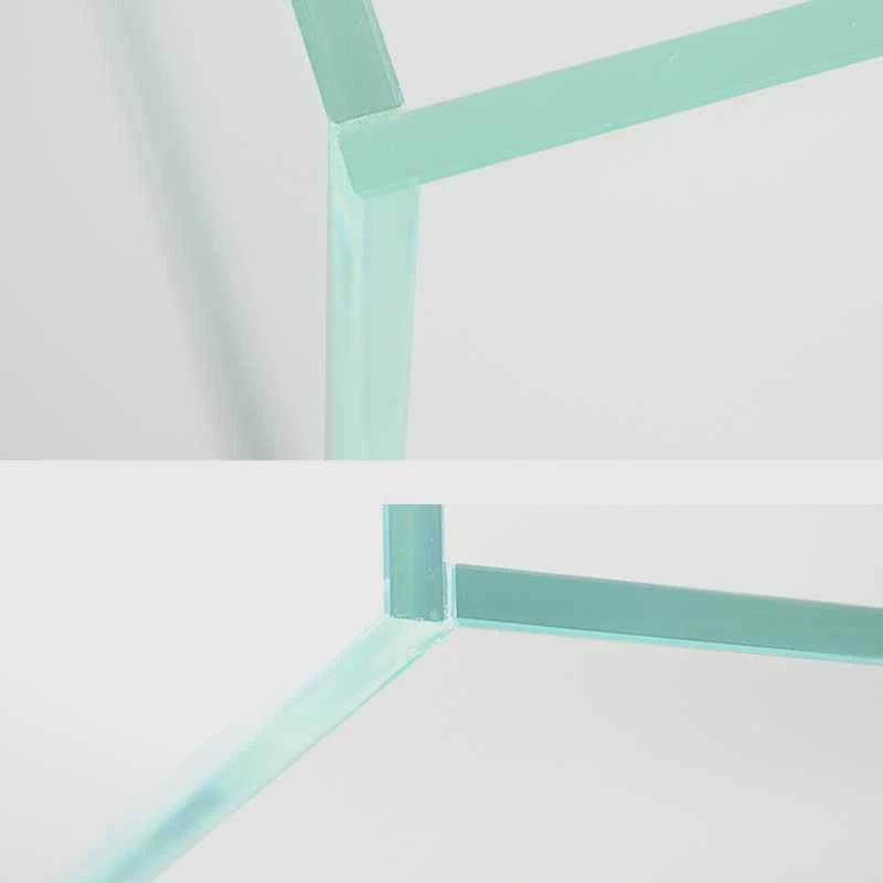 定制金晶超白缸中小型长方形玻璃鱼缸客厅家用裸缸桌面草缸1.2米,宠物/宠物食品及用品,桌面缸,淘宝优惠券,粉丝福利购,淘宝优惠卷