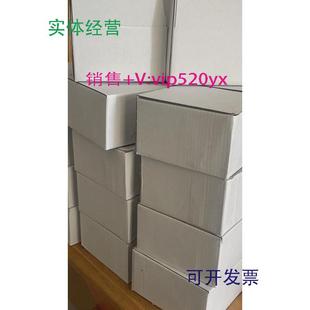 现货供应basler工业相机aca640 gc全新质保三年 90gm