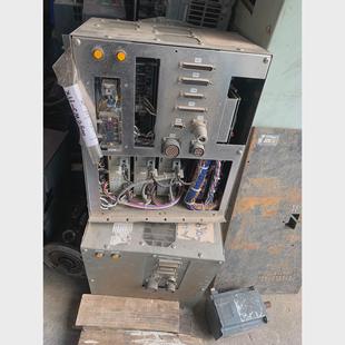 议价安川驱动器 100V 01BN CM2500 SGD