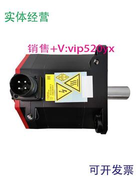 现货供应A06B-0085-B103A06B-2085-B1032085-B107全新bis22/2000