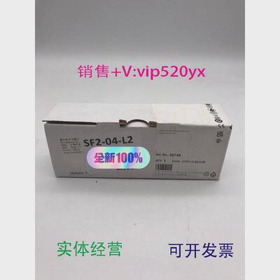 现货供应56749MURR德国穆尔分线总线全新议价