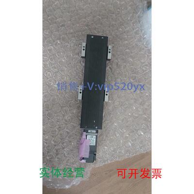 现货供应THK静音型模组SKR3306DV-0070-0V-10Xq出售，三菱伺服驱