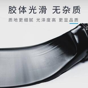 密封胶玻璃胶大型幕墙粘接铝单板硅酮结构胶9900阳光房幕