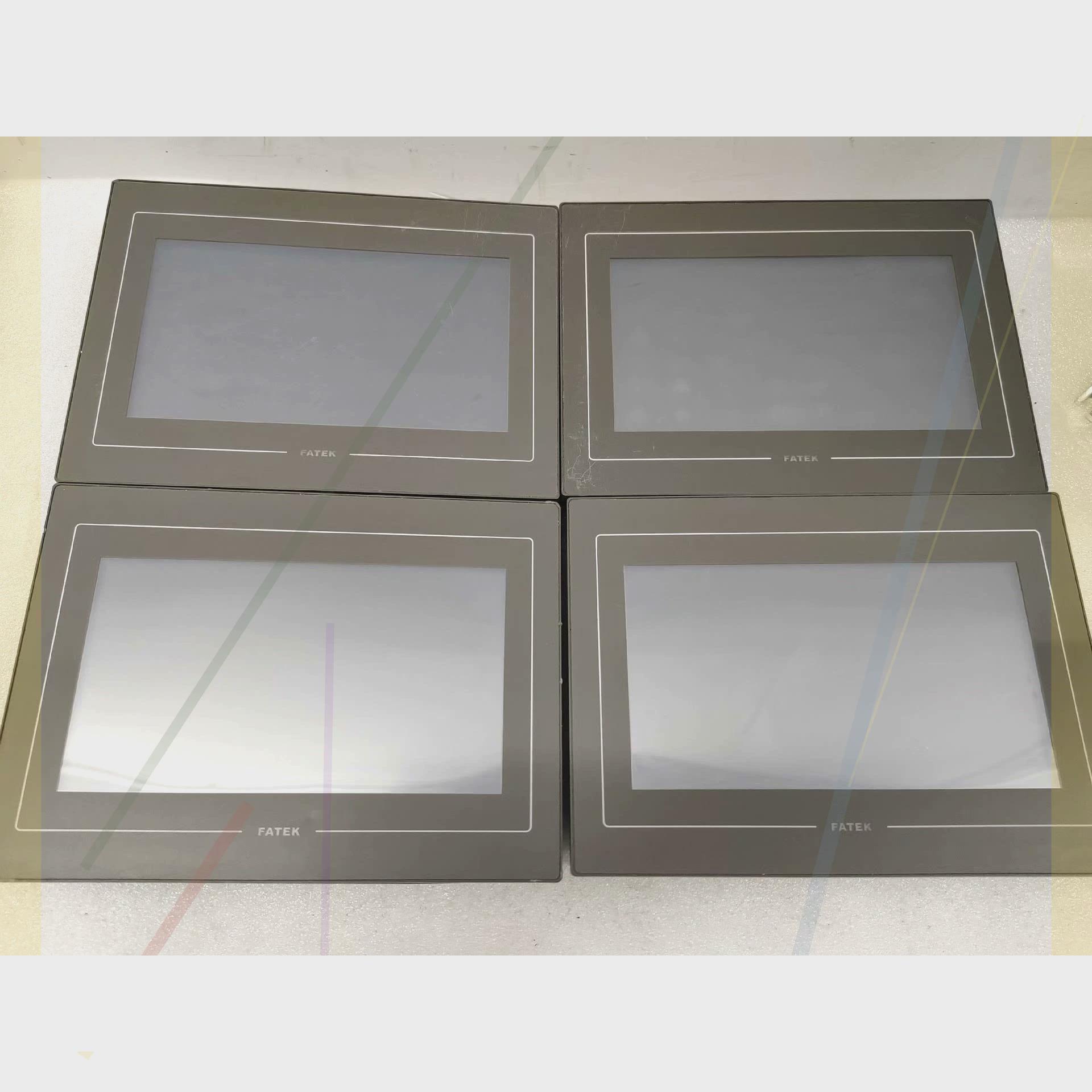 议价永宏触摸屏,C2070QA-GF CN,C2070QA CN