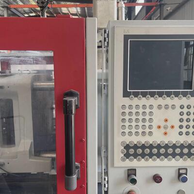 milacron米拉克龙注塑机螺杆料解决维修上门拆装专业管故障